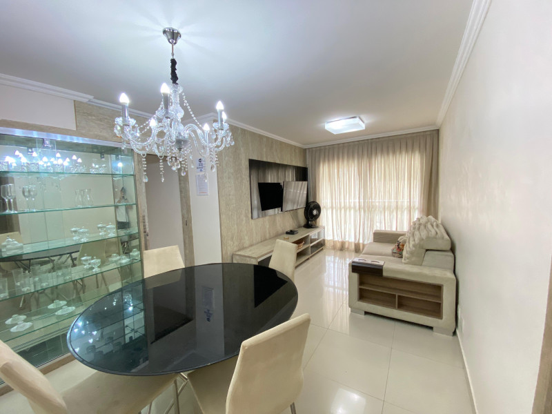 Sunstay Temporada e Turismo