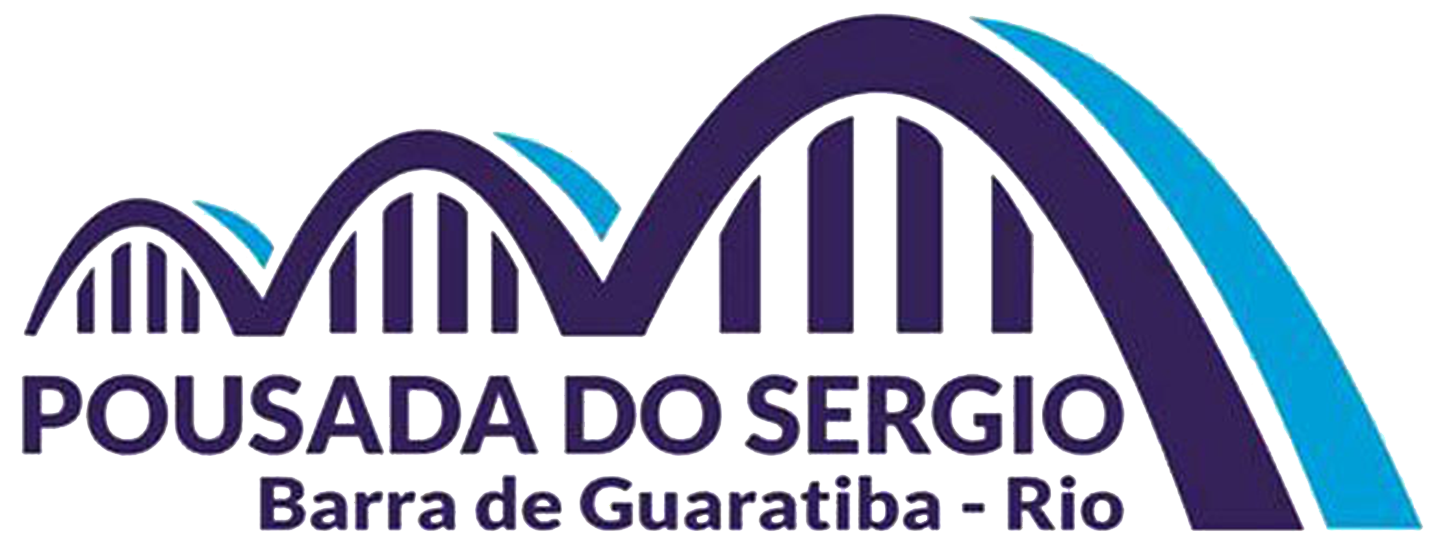 Pousada do Sergio