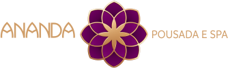 Pousada Ananda