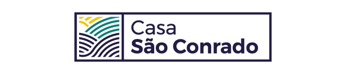 Casa São Conrado