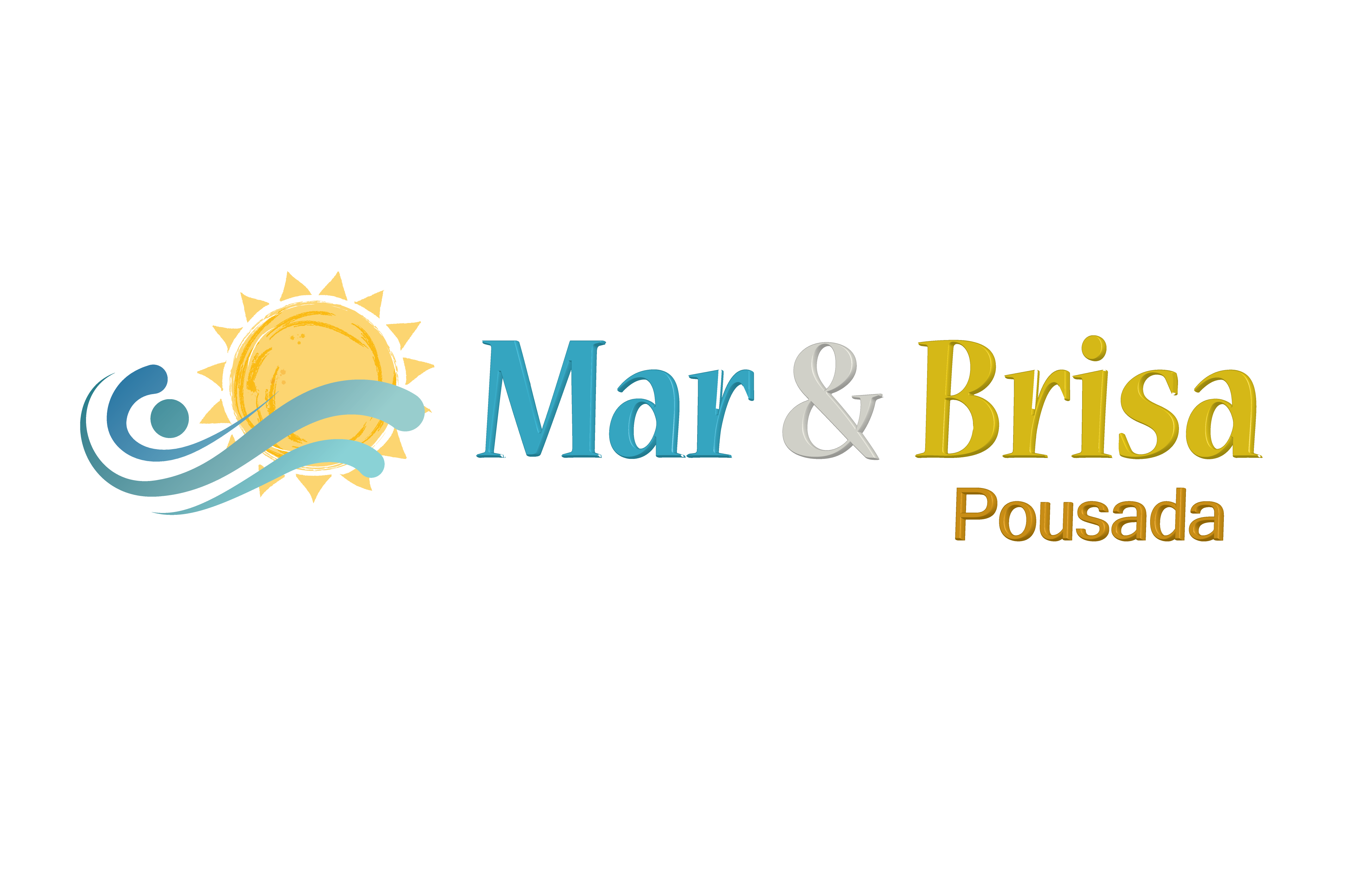 POUSADA MAR E BRISA
