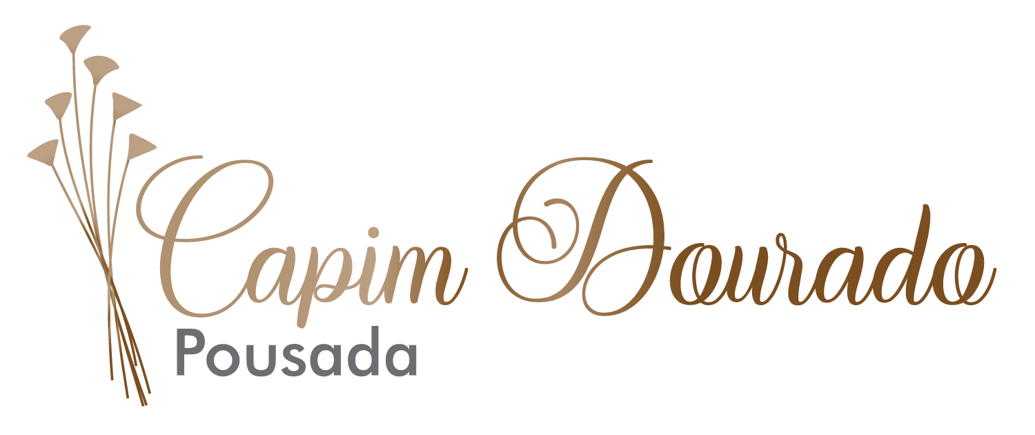 Pousada Capim Dourado