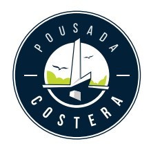 Pousada Costera