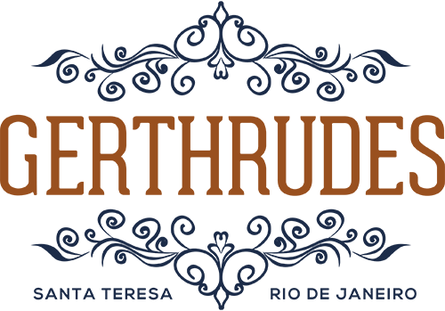 Gerthrudes Bed e Breakfast