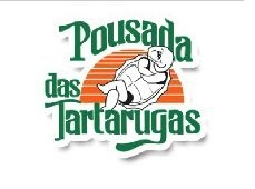 Hotel da Tartaruga