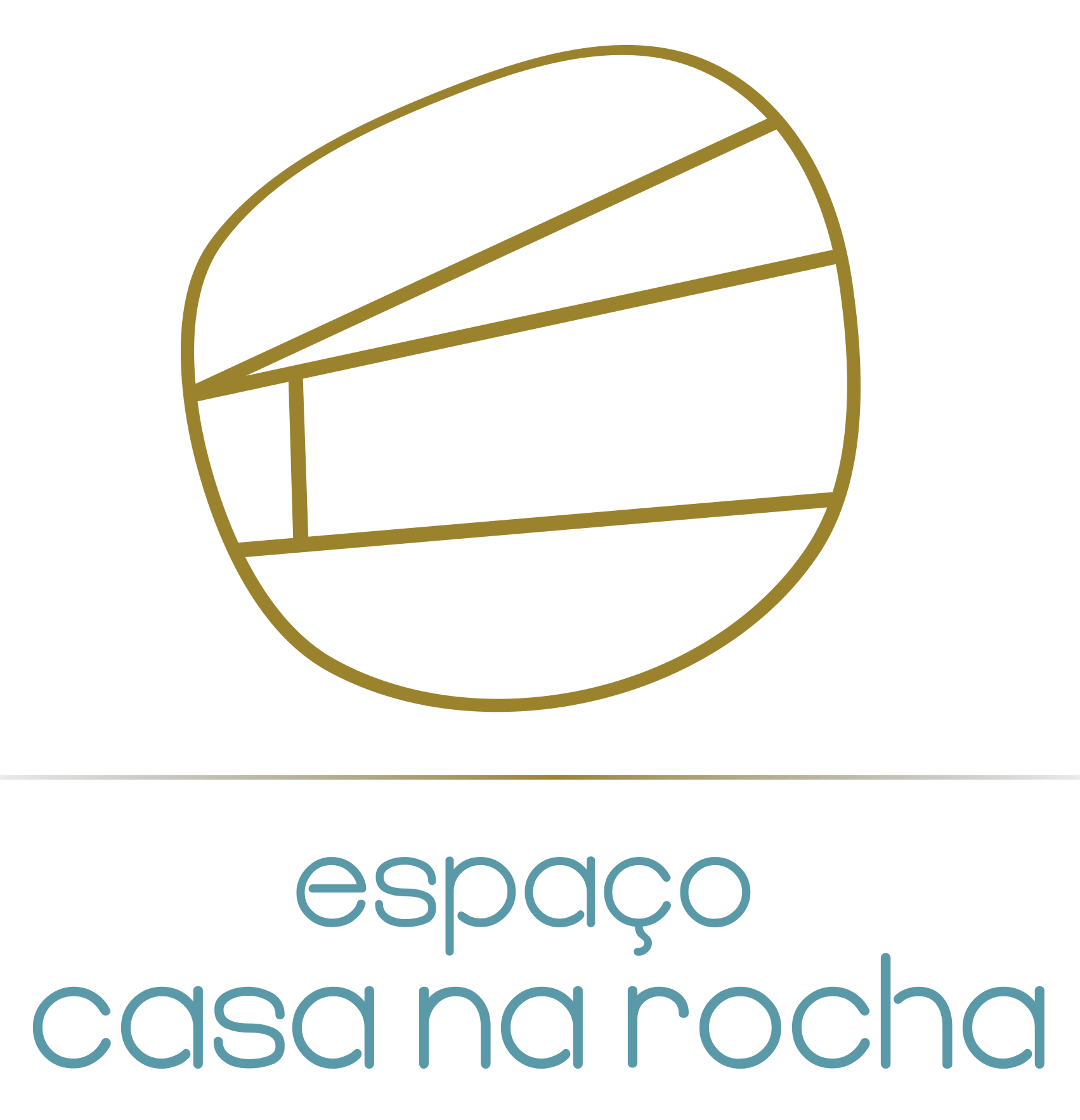 Espaço Casa na Rocha