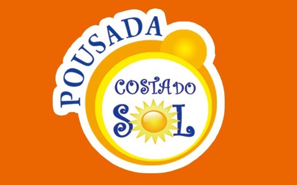 Pousada Costa do Sol