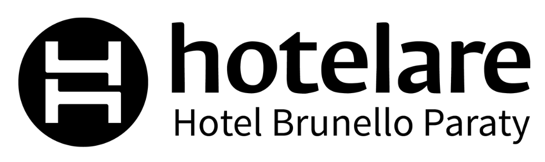 Brunello Hotel & Pousada Paraty RJ