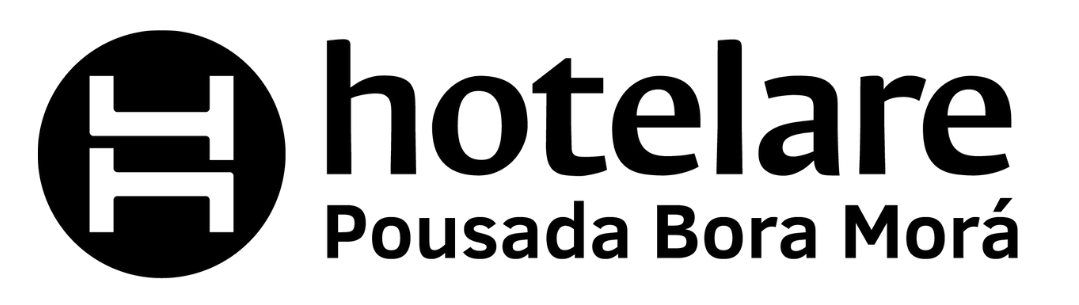 Bóra Morá Pousada