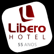 Libero Hotel