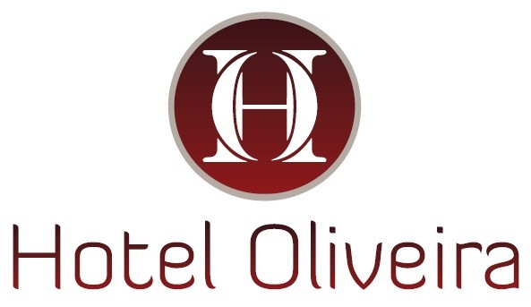 Hotel Oliveira - Ipatinga/MG