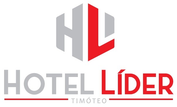 Hotel Líder Timóteo