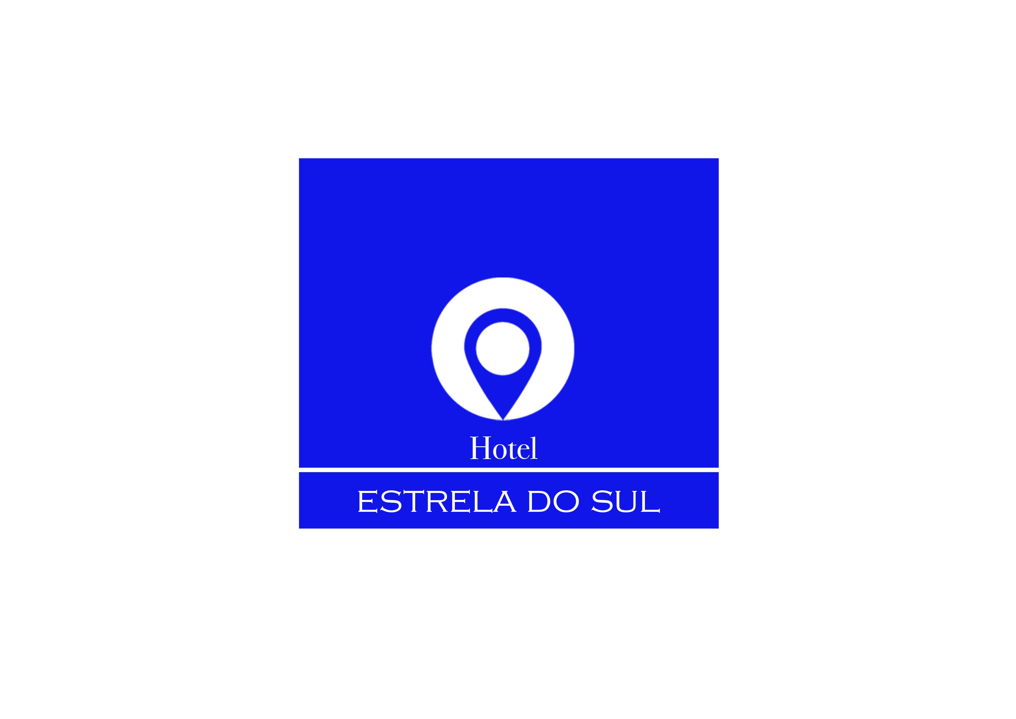 Hotel Estrela do Sul