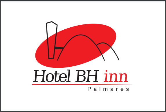 Hotel BH Inn Palmares - BH/MG