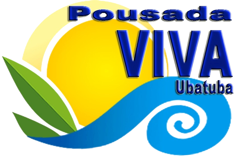 Pousada Viva Ubatuba