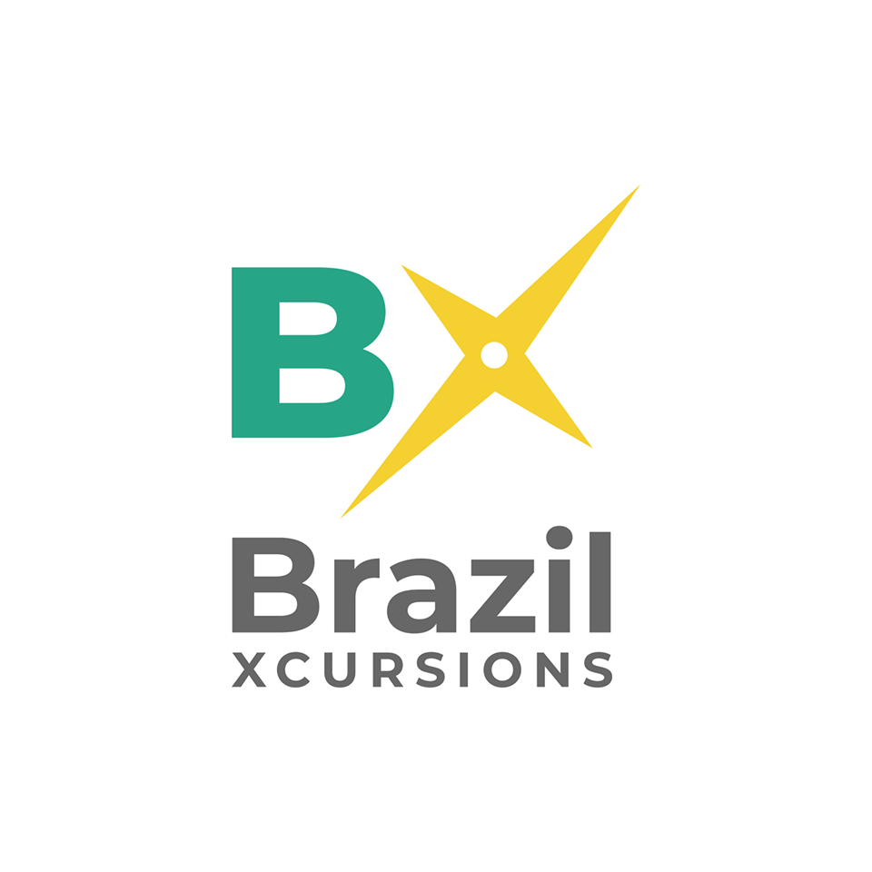 Brazil Xcursions Ltda