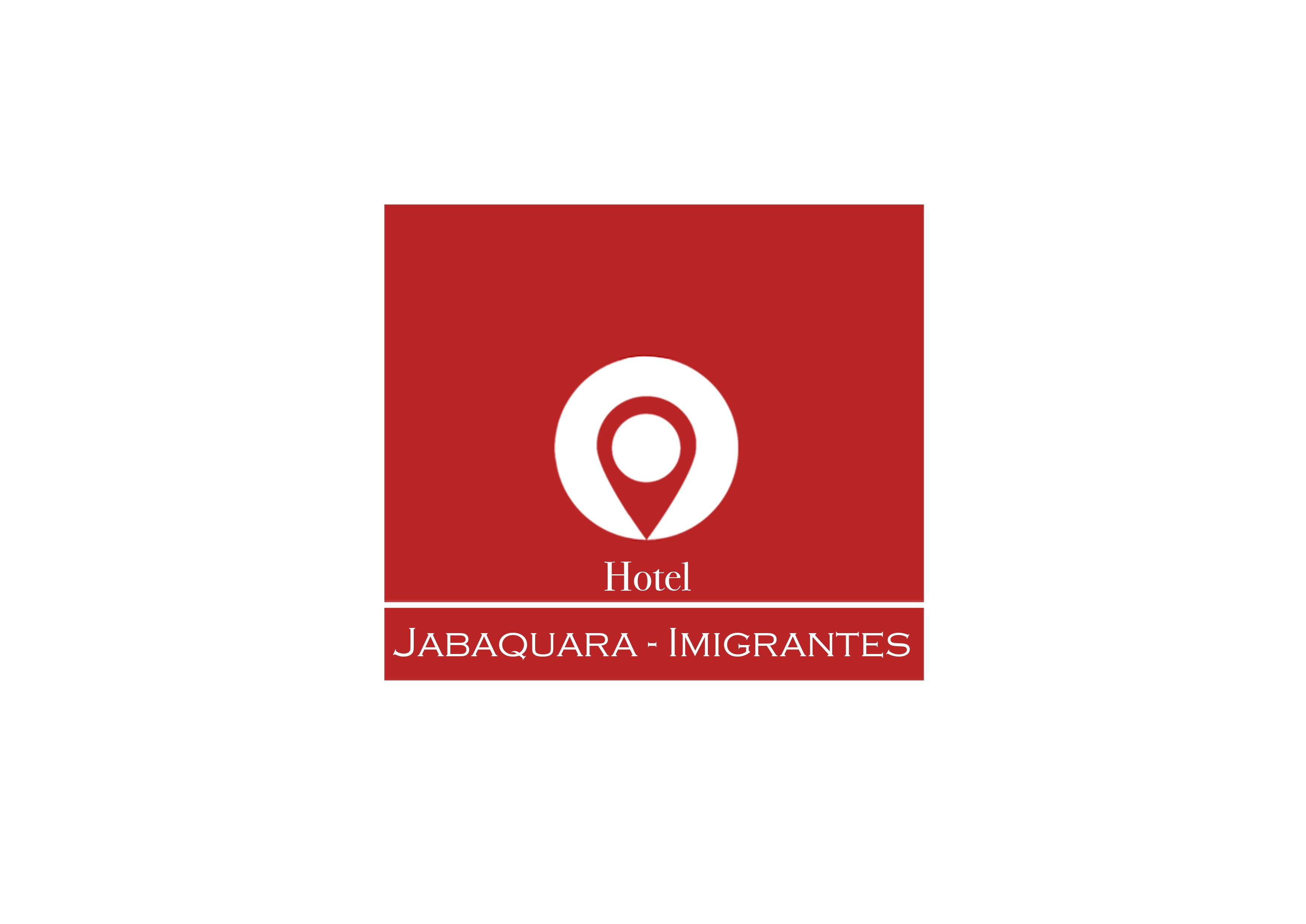 Hotel Jabaquara - SP/SP