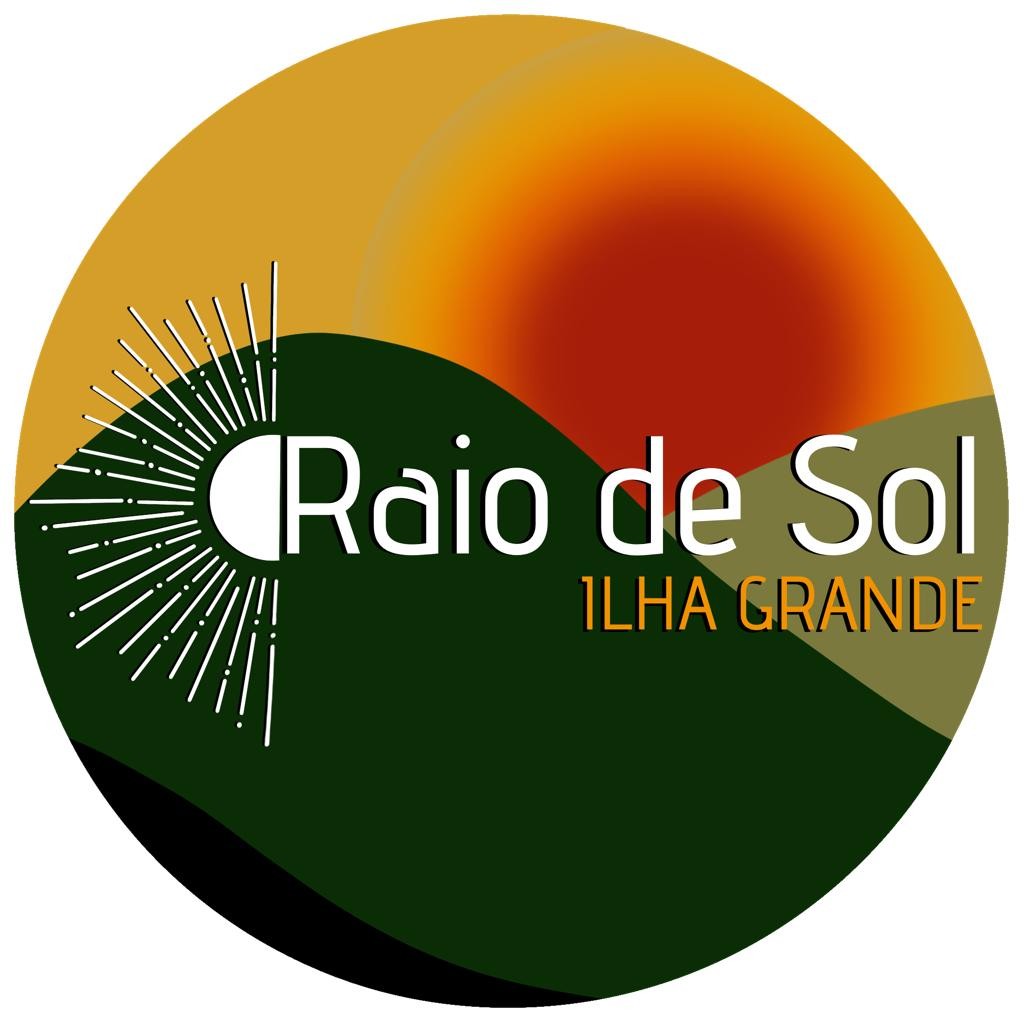 Raio de Sol Pousada & Camping 
