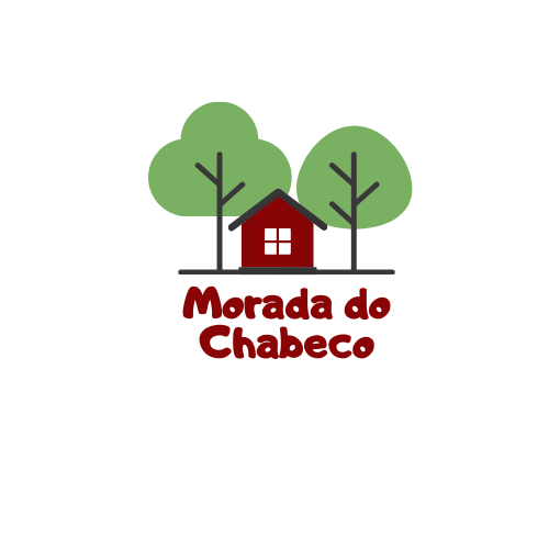 Morada do Chabeco