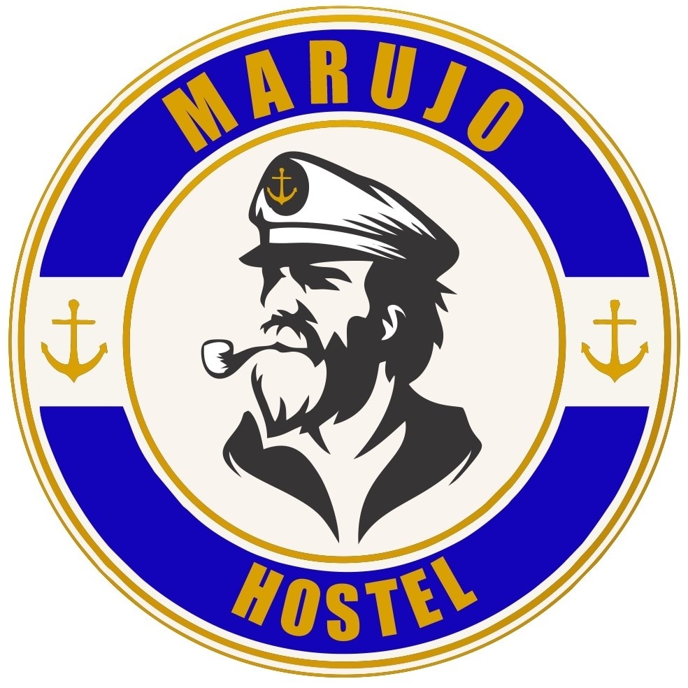 Marujo Hostel