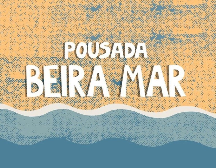 Pousada Beira Mar 