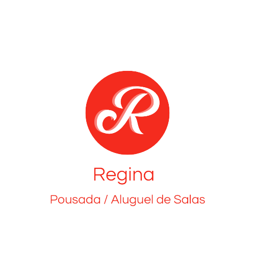 Pousada Regina 