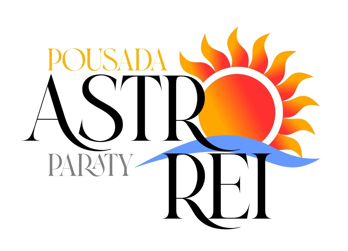 POUSADA ASTRO REI