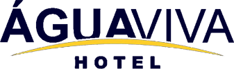 Hotel Água Viva - Cachoeira Paulista - SP