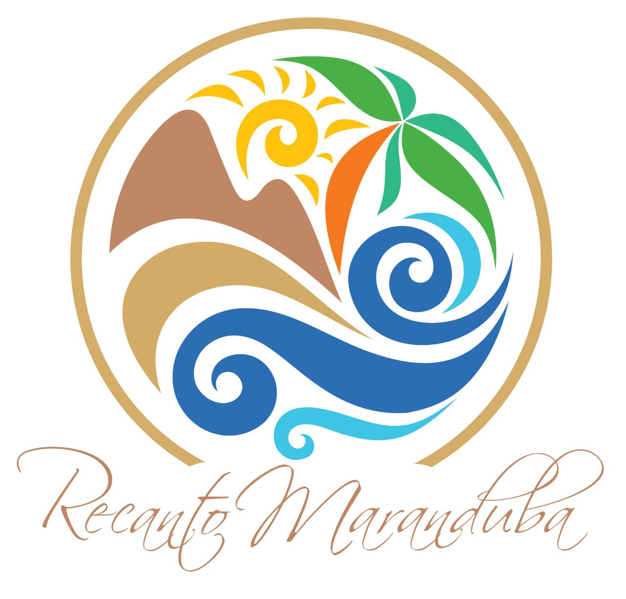 Recanto Maranduba