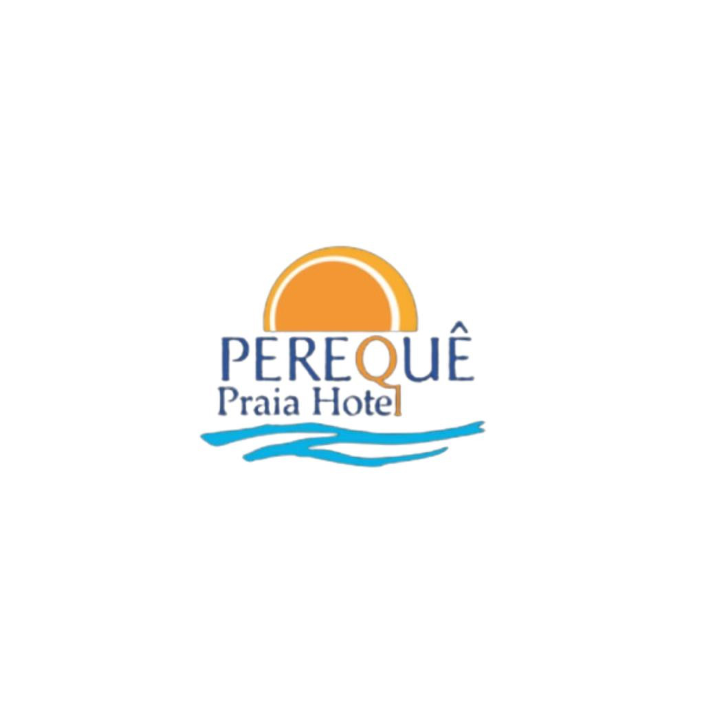 Perequê Praia Hotel