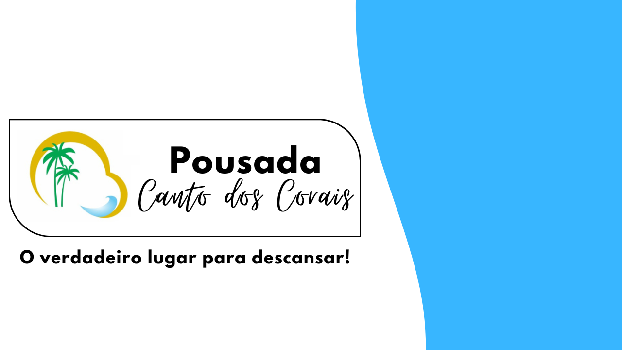 Pousada Canto dos Corais