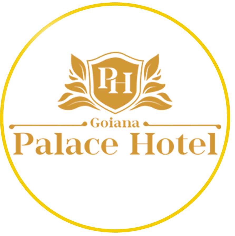 Goiana Palace Hotel