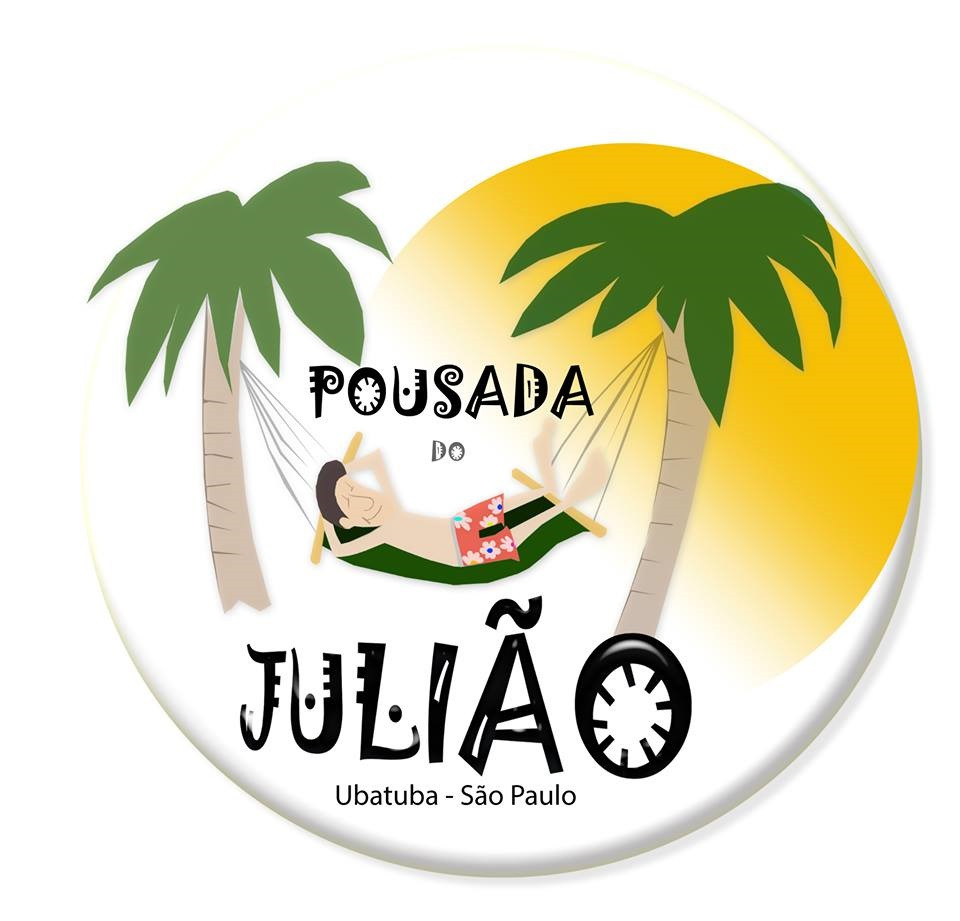Pousada Chalés do Julião