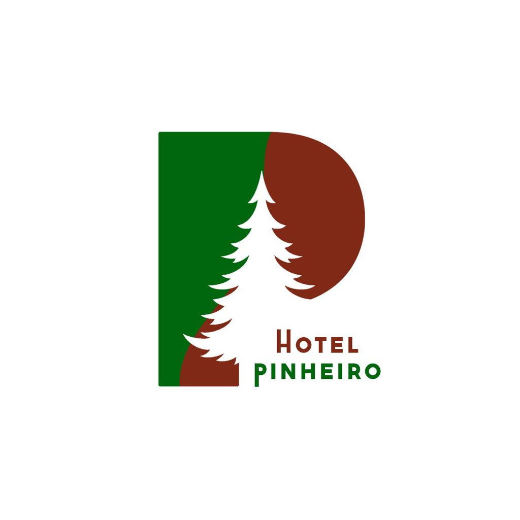 Hotel Pinheiro