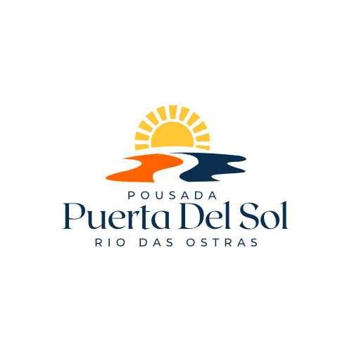 Puerta del Sol