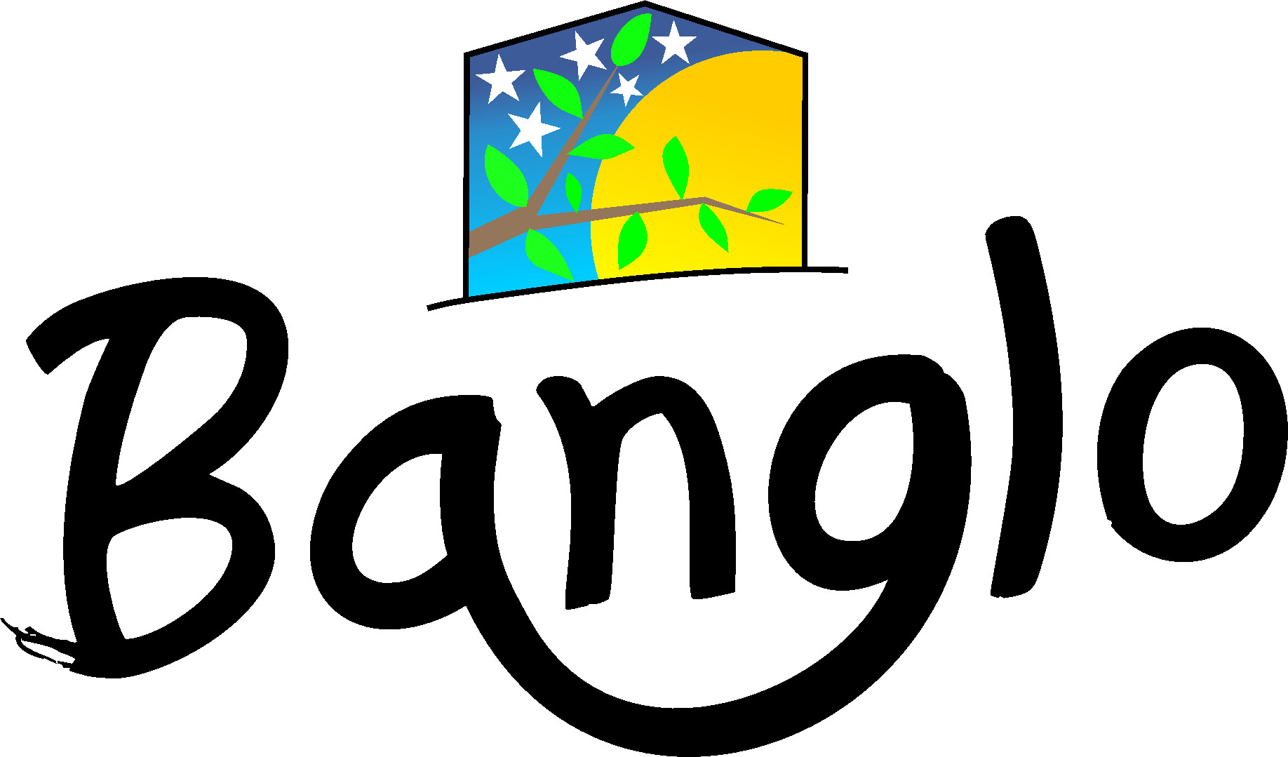 Banglo 