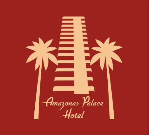 Amazonas Palace Hotel