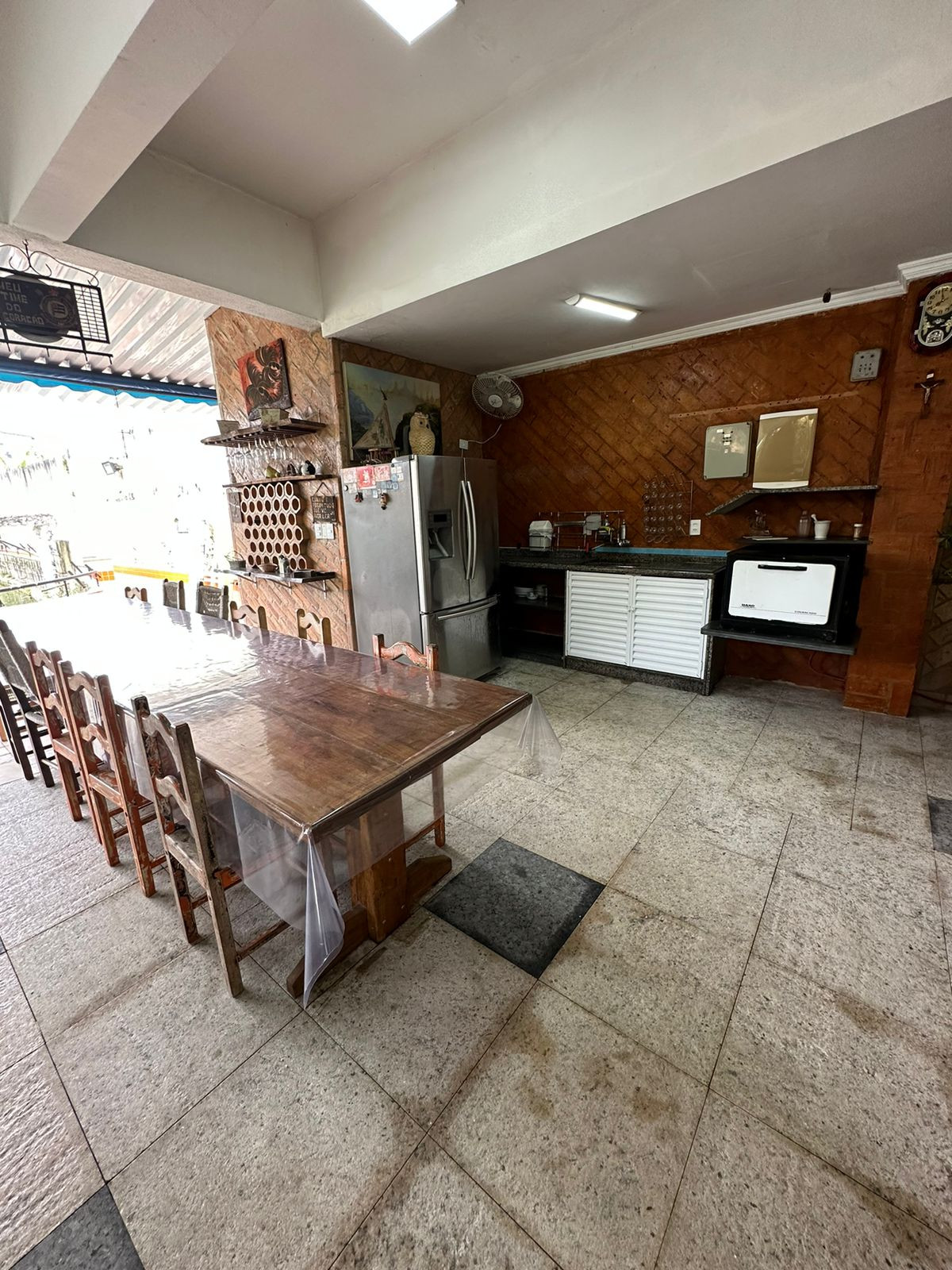64de34fed6ffd.jpg