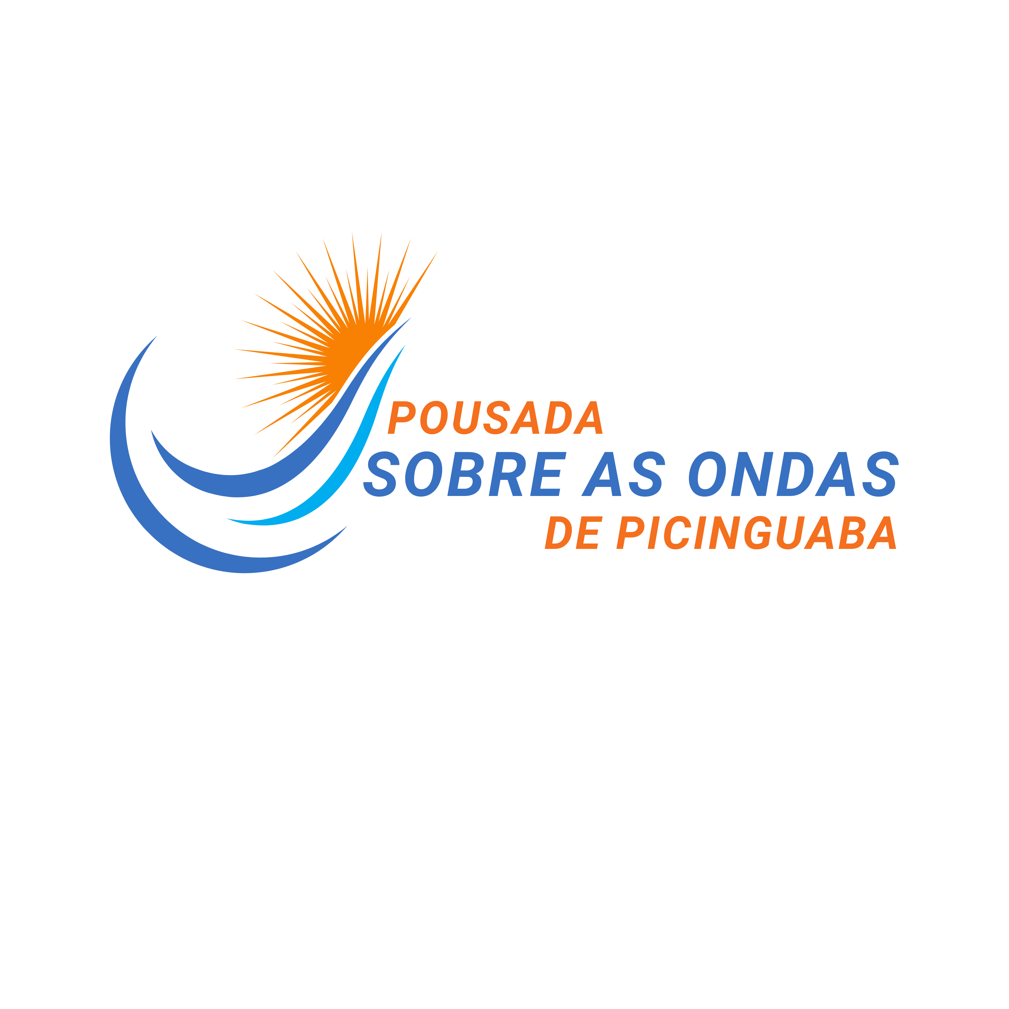 Pousada Sobre as Ondas De Picinguaba