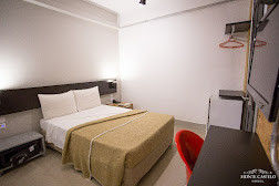 650caad440669.jpg