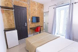 650caad9d16fb.jpg