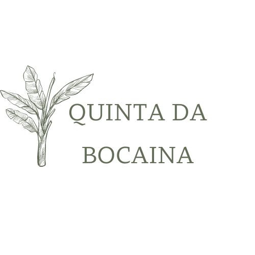 Quinta da Bocaina