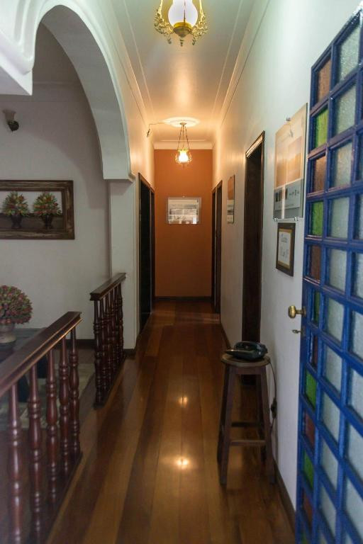 65203c8f266ae.jpg