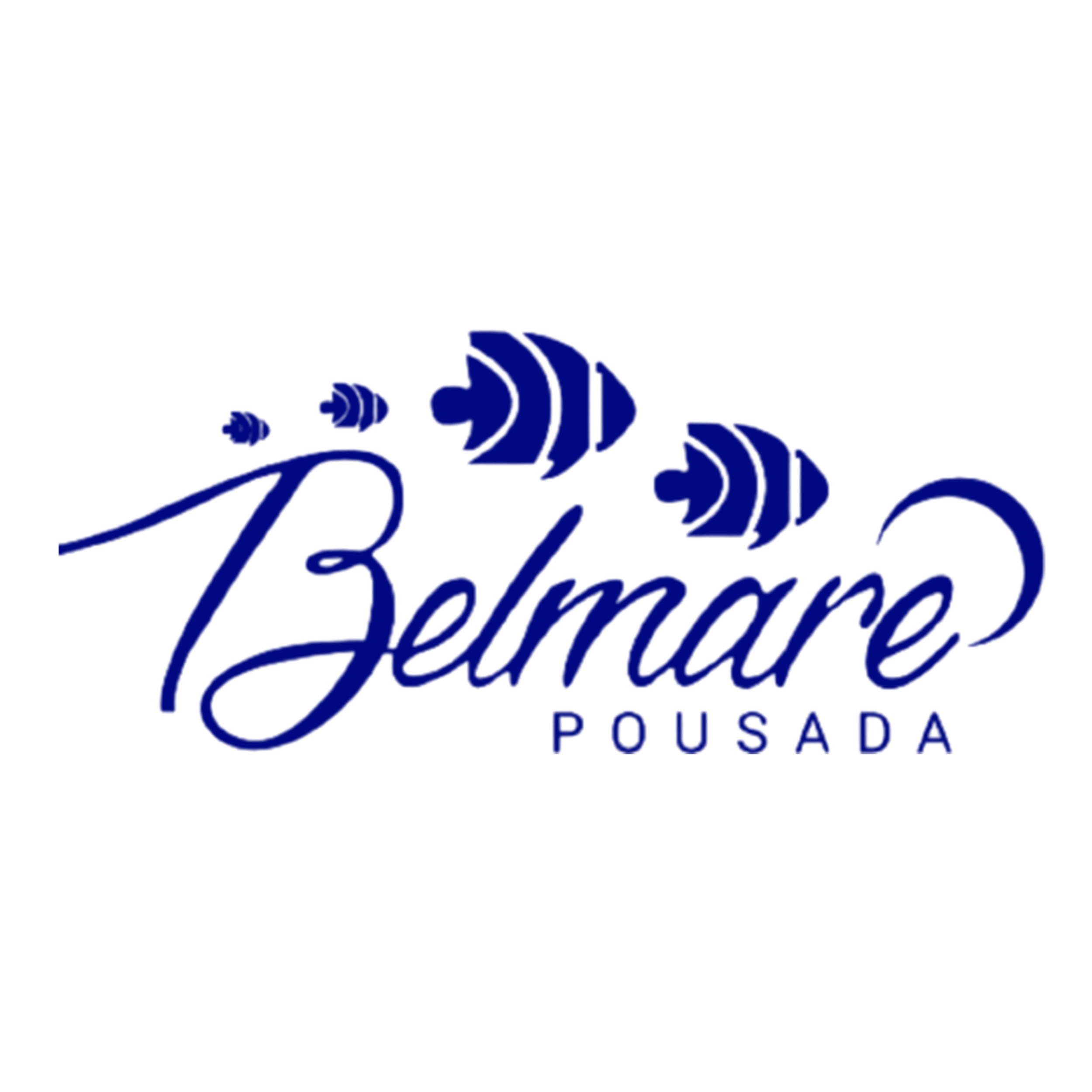 Pousada Belmare