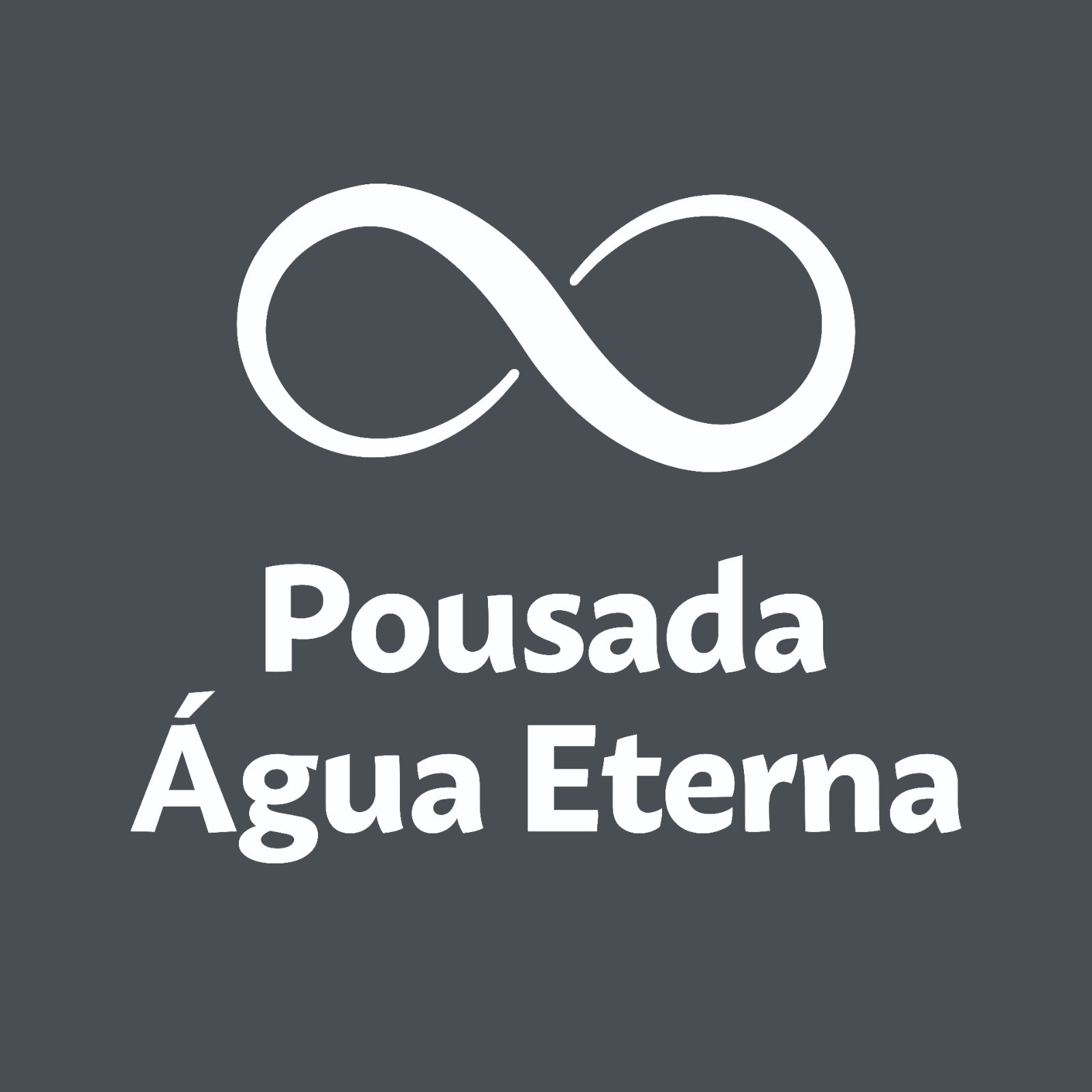 Pousada Água Eterna - Olímpia/SP