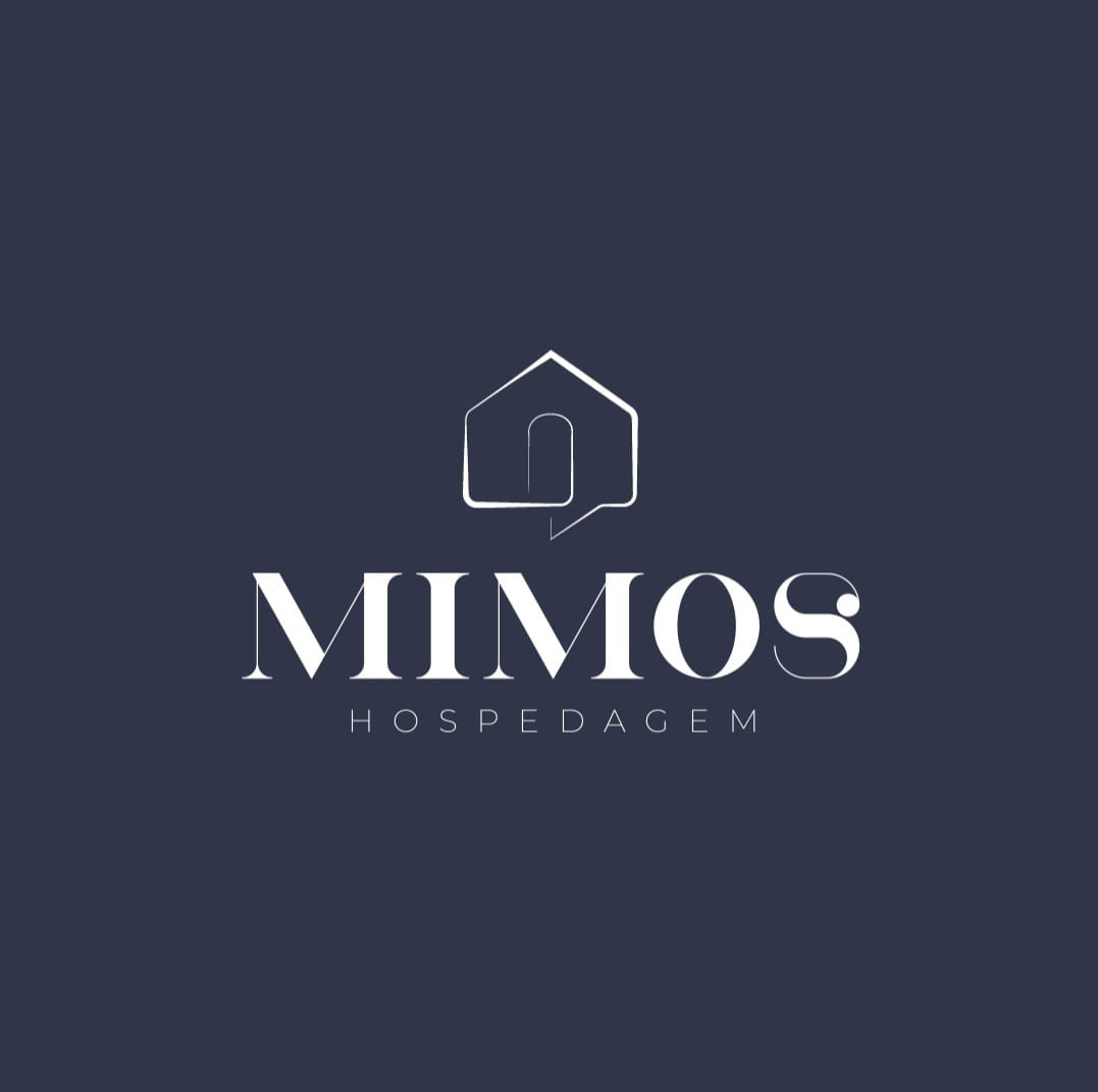 Mimos Hospedagem