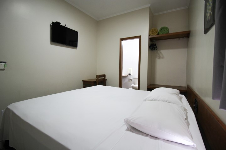 65e9f642bd3be.JPG