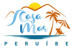 Casa Mar Peruibe