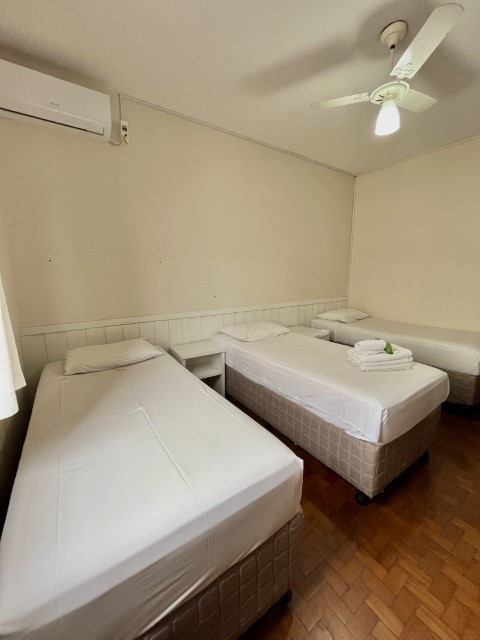 65fb2e4153f49.JPG