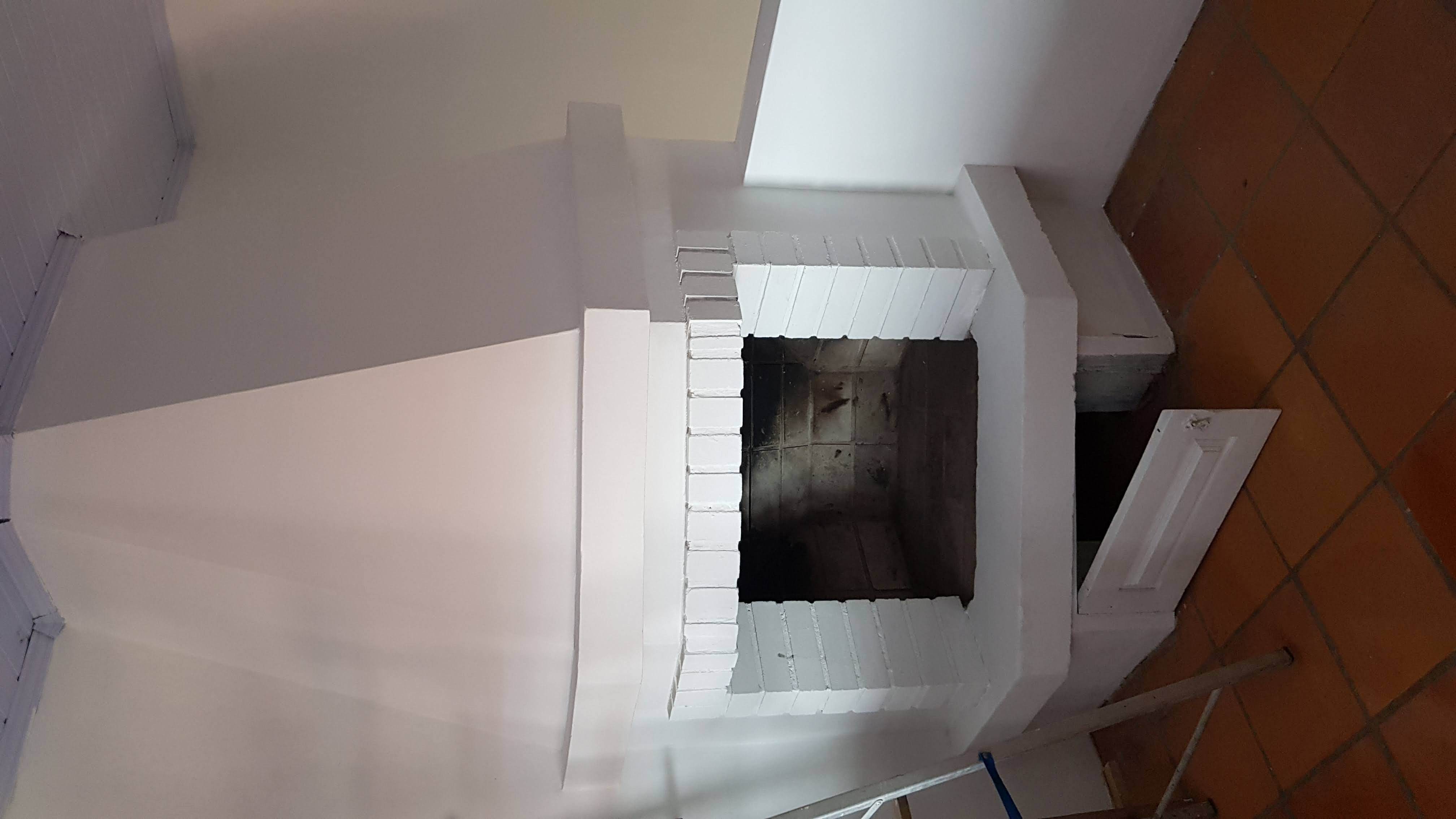 66047d09861d4.jpg